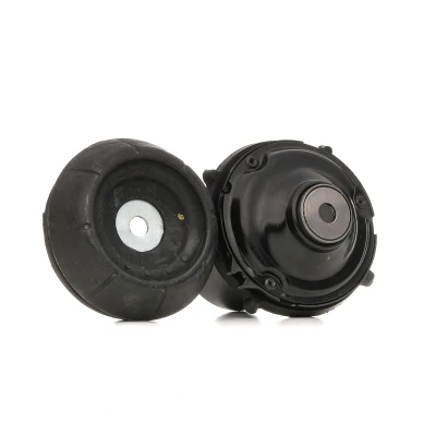 Imagen de SACHS 802 473 Kit reparación, apoyo columna amortiguación Eje delantero, izquierda, derecha OPEL: Astra G Berlina, CC norauto,