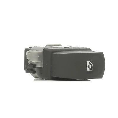 Imagen de MIRAGLIO 121/RNI76006 Interruptor, elevalunas Delante, derecha, Atrás izquierda RENAULT: CLIO 3, Modus / Grand Modus, TWINGO 2