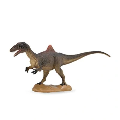 Imagen de Collecta Caveman Figura, Color Natural, Large (COL88515)