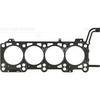 Imagen de REINZ 61 35945 10 Junta de Culata 1,15 metálica multilámina para cilindro 1 4 AUDI: A8 D3