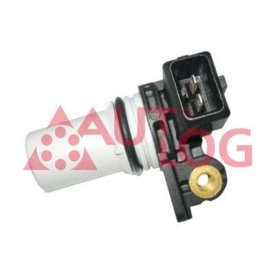 Imagen de AUTLOG AS4589 Sensor de Cigueñal FORD: Focus Mk1 Hatchback, 2, 2 Limousine