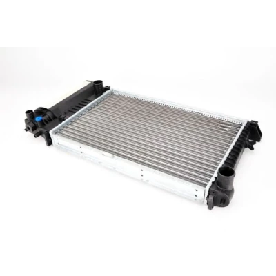 Imagen de Radiador, refrigeración del motor THERMOTEC D7B017TT