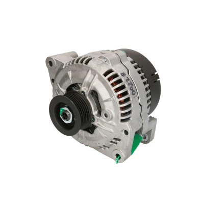 Imagen de STARDAX STX100228R Alternador 12V 100A VOLVO: V70 I, S70, V40 Familiar, RENAULT: LAGUNA 1, 1 Grandtour