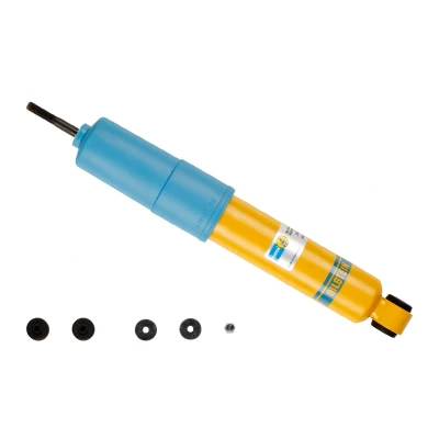 Imagen de BILSTEIN B6 Performance 24 181501 Amortiguador SAAB: 900 I Cabrio, Combi Coupe