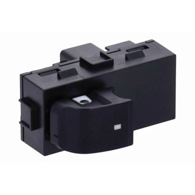 Imagen de VEMO V51 73 0159 Interruptor, elevalunas