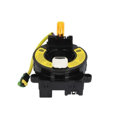 Imagen de AKUSAN K00W039AKN Anillo airbag verde CHEVROLET: Captiva, OPEL: Antara A