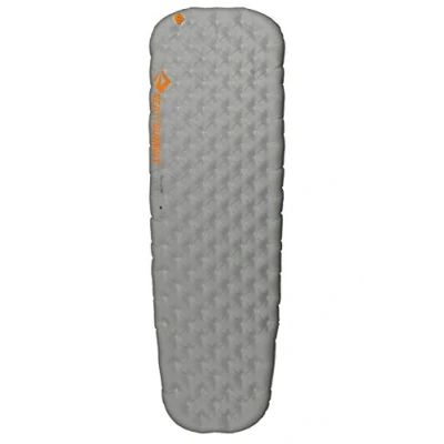Imagen de Sea to Summit Ether Light XT Insulated mat Sleeping