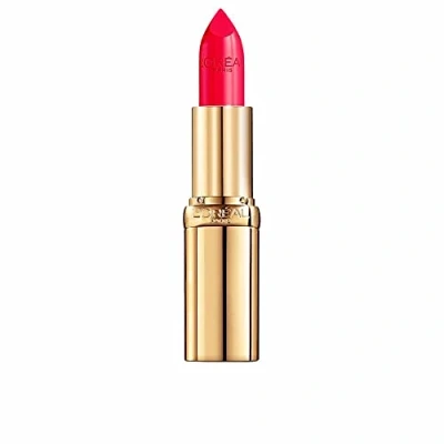 Imagen de L&#039;Oreal Paris Make up Designer Color Riche Barra de Labios, 119 Hello Parisienne