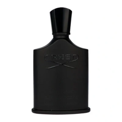 Imagen de Creed Green Irish Tweed Eau de Parfum 100 ml