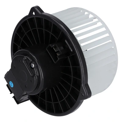 Imagen de FEBI BILSTEIN 197014 Ventilador de Calefacción