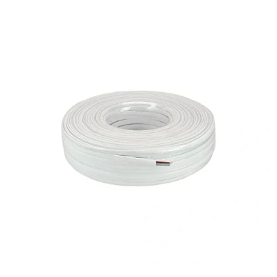 Imagen de Inline 69986w Cable Plano