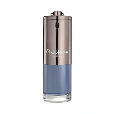 Imagen de Pepe Jeans London So Bold Eau de Parfum 100 ml
