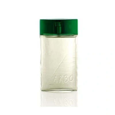 Imagen de O Boticario Egeo EAU Toilette Men 100ml by Boti