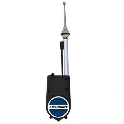 Imagen de BLAUPUNKT AUTOJET 22 2 006 022 000 Antenas Montaje delantero, trasero
