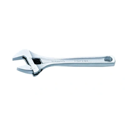 Imagen de Llave ajustable TOPTUL 50 mm, Longitud: 380mm