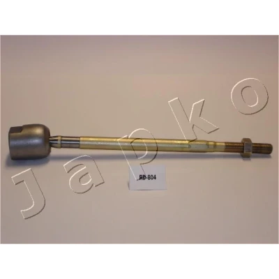 Imagen de JAPKO 103804 Rotula Axial de Direccion eje delantero, ambos lados SUZUKI: SWIFT 2