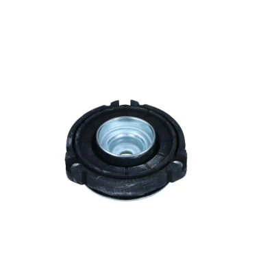 Imagen de MAXGEAR 72 4653 Kit reparación, apoyo columna amortiguación Eje delantero, izquierda, derecha con rodamiento de bolas SEAT: Ibiza 3