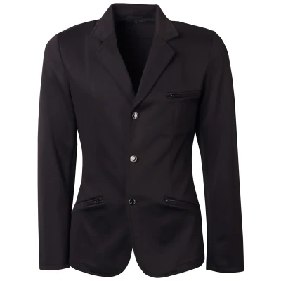 Imagen de Harry&#039;s Horse Riding jacket Competition Men