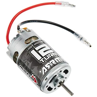 Imagen de ARRMA AR390175 Radio Control Repuestos Coche