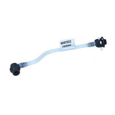 Imagen de MAXGEAR 18 1544 Tubo flexible de combustible MERCEDES BENZ: Clase E Sedán, C T modell
