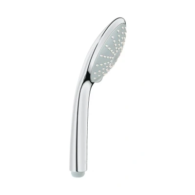 Imagen de Grohe Euphoria 110 Duo Teleducha, color cromo Ref. 27238000