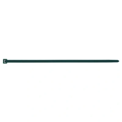 Imagen de Index BC25100VE Brida de nylon 2.5 x 100 verde