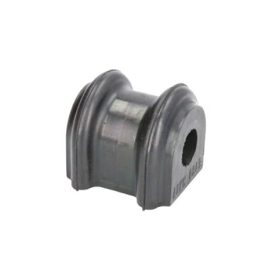 Imagen de YAMATO J70557YMT Silentblock Barra Estabilizadora Eje trasero HYUNDAI: Santa Fe 2, I, KIA: SORENTO 2