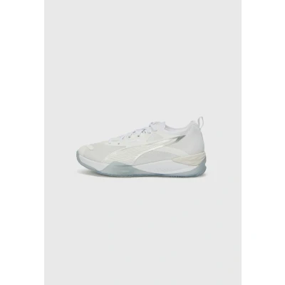 Imagen de Zapatillas de balonmano Eliminate NITRO™ 4 unisex