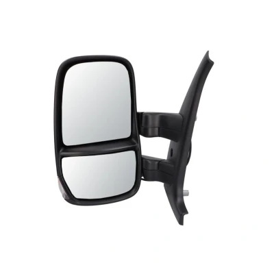 Imagen de Retrovisor exterior BLIC 5402 30 2001470P, Izquierda