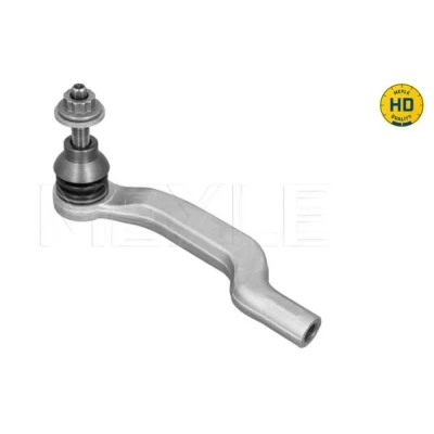Imagen de MEYLE 016 020 0073/HD Rótula de dirección M14X1,5 exterior, Eje delantero, izquierda