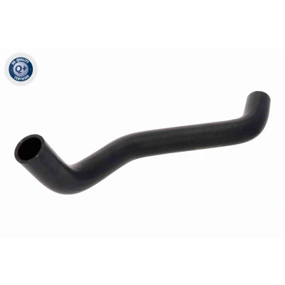 Imagen de ACKOJA A64 1601 Manguitos de Radiador debajo SUZUKI: SWIFT 3