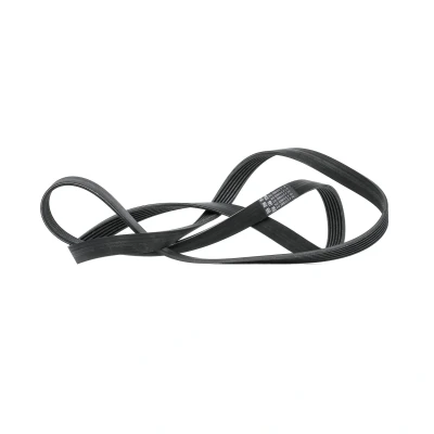 Imagen de CONTITECH 6PK1847 EXTRA Correa trapecial poli V 1847 6 OPEL: Astra J Hatchback, Insignia A Berlina, Sports Tourer, FORD: MONDEO 4