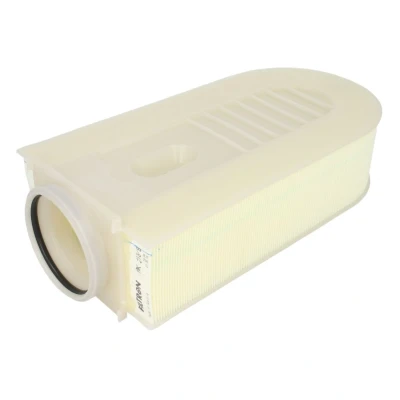 Imagen de Filtro de aire FILTRON AK218/8