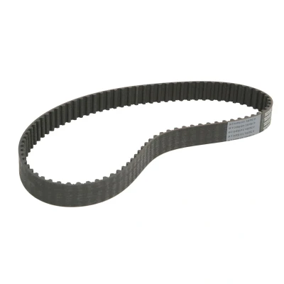 Imagen de CONTITECH CT1194 Correa de Distribucion 86 24 AUDI: Q7, A8 D4, VOLKSWAGEN: Touareg II
