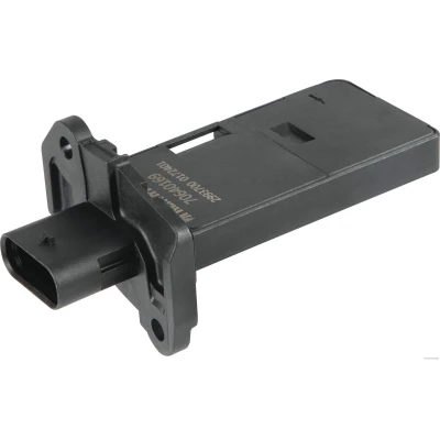 Imagen de Medidor de la masa aire HERTH+BUSS ELPARTS 70640169
