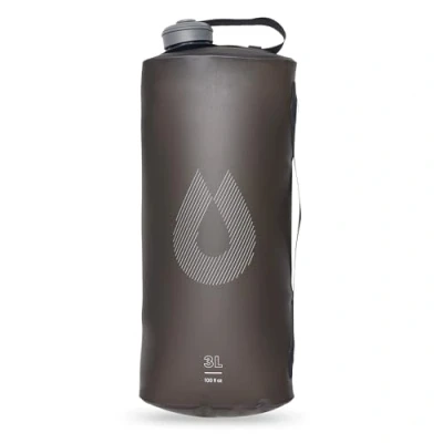 Imagen de Hydrapak Seeker 3L Hydration pack