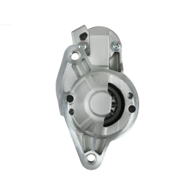 Imagen de AS PL S5336S Motor de arranque 12 1,40 10