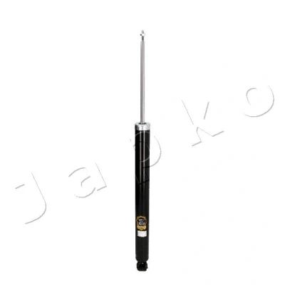 Imagen de JAPKO MJ00923 Amortiguador Eje trasero Presión de gas Bitubular telescópico Espiga arriba, Anillo inferior FORD: FOCUS 3, Grand C Max