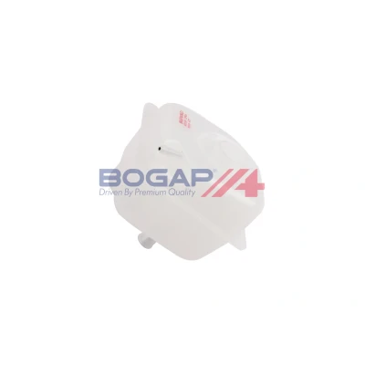 Imagen de BOGAP V4240103 Depósito de Agua VOLVO: XC70 I Cross Country, 850 Berlina, C70 Coupé