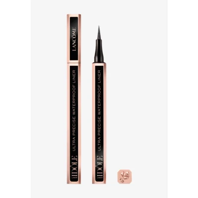 Imagen de Lancôme Lash Idole Ultra Precise Waterproof Delineador de ojos 01 Black 3 ml