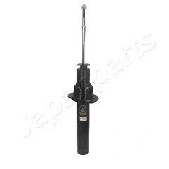 Imagen de JAPANPARTS MM 90012 amortiguador Eje delantero Presión de gas Bitubular Columna Espiga arriba JEEP: GRAND CHEROKEE 3, Commander