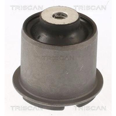 Imagen de TRISCAN 8500 81800 Silentblock Brazo de Suspension redondo Rodamiento caucho metal oscilante transversal TESLA: Model S