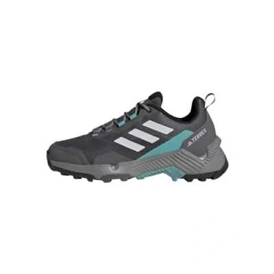 Imagen de Adidas Terrex Eastrail 2 Zapatillas de senderismo, Mujer, Talla: 40, grey three one putty mauve Zapatos