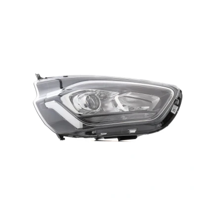 Imagen de Faros TYC 20 19045 06 2