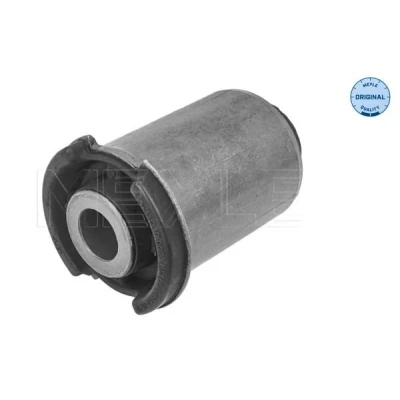 Imagen de MEYLE 53 14 710 0008 Casquillo cojinete, brazo oscilante sin soporte ORIGINAL Quality LAND ROVER: Discovery 3