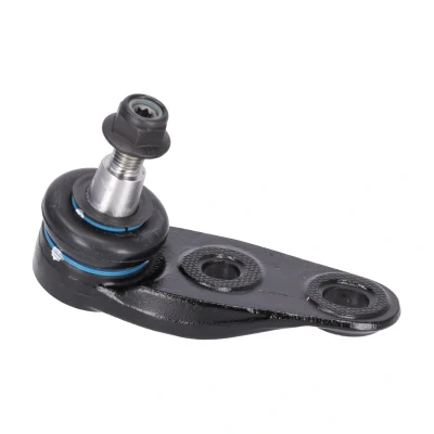 Imagen de FEBI BILSTEIN 36875 Rótula de suspensión MINI: Hatchback