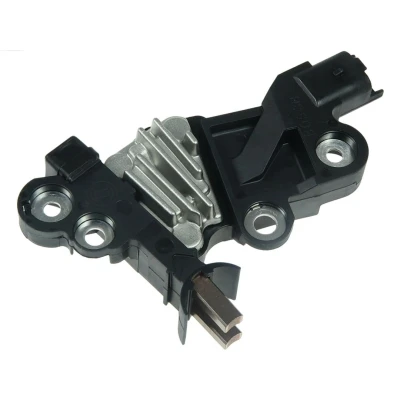 Imagen de AS PL ARE0174(BOSCH) Regulador del Alternador 12