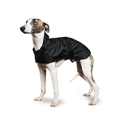Imagen de Ancol Muddy Paws Abrigo para Whippet