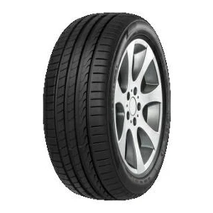 Imagen de Imperial Ecosport 2 215/55 R17 98W coche de turismo Neumáticos verano OPEL: Insignia A Berlina, Astra H Hatchback IM255 norauto, oscaro,