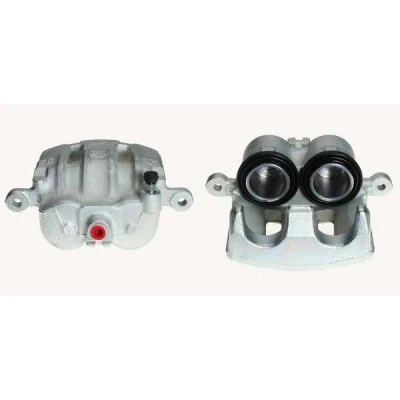 Imagen de BUDWEG CALIPER 343565 Pinza de freno